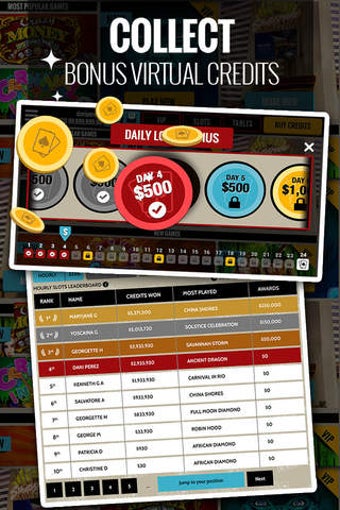 Image 0 for acePlay Casino