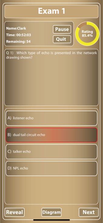 Image 3 for CCNP 642 427 TVOICE for C…