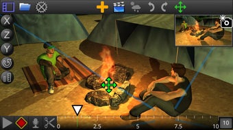 Imagen 1 para ShotPro