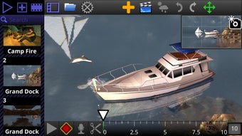 Imagen 0 para ShotPro