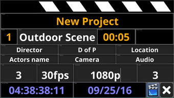 Imagen 2 para ShotPro