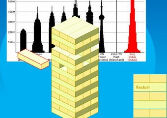 Image 0 for Babel
