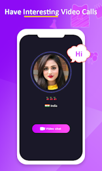 Imagen 0 para Hinow Lite - Live Video C…