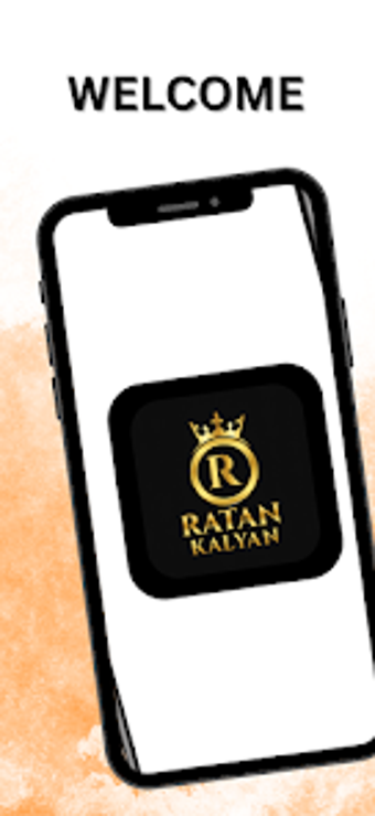 Image 0 for Ratan Kalyan  Online Mtka…