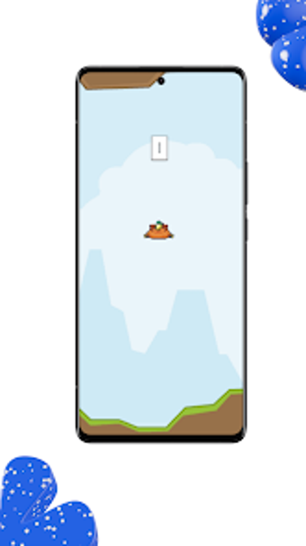 Image 0 for Chungus Bird