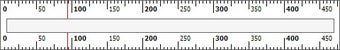 Image 0 for Philer Ruler PRO