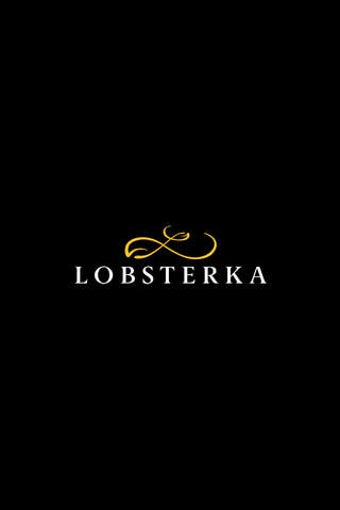 Image 0 for Lobsterka