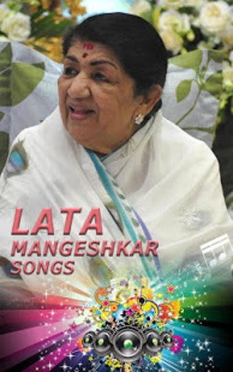 Imagen 1 para Lata Old Hindi Songs