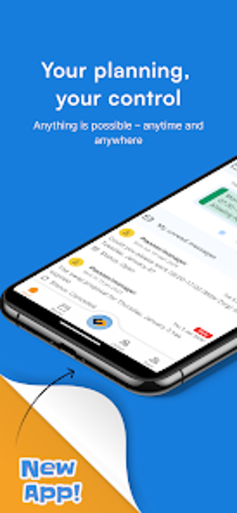Imagen 0 para Swisio