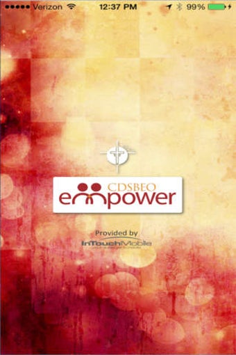 Image 0 for CDSBEO Empower