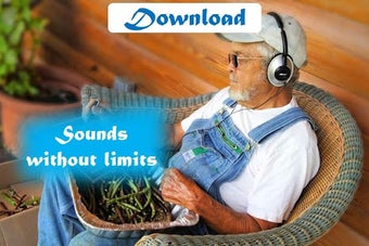 Image 2 for Top country ringtones fre…