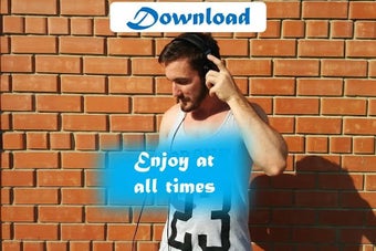 Image 1 for Top country ringtones fre…