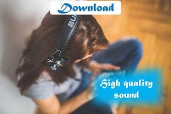Image 0 for Top country ringtones fre…
