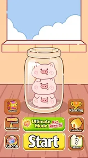 Image 0 for PiggyTag