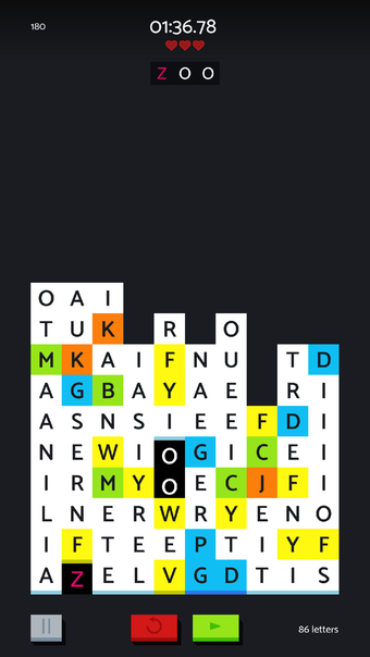 Image 3 for Word-Play