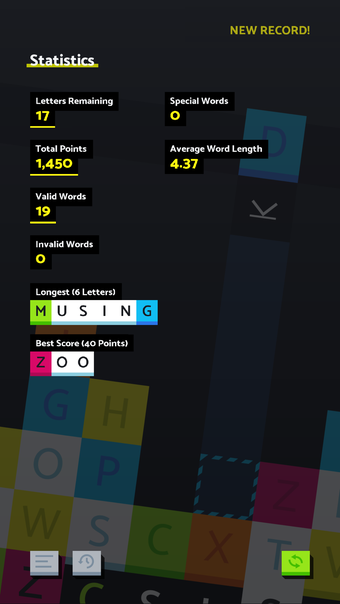 Image 0 for Word-Play
