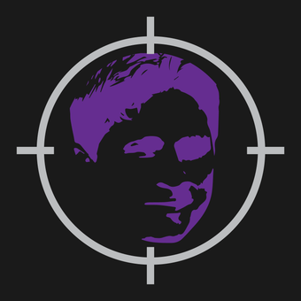 Image 0 for Lucky Break Pickaxes for …