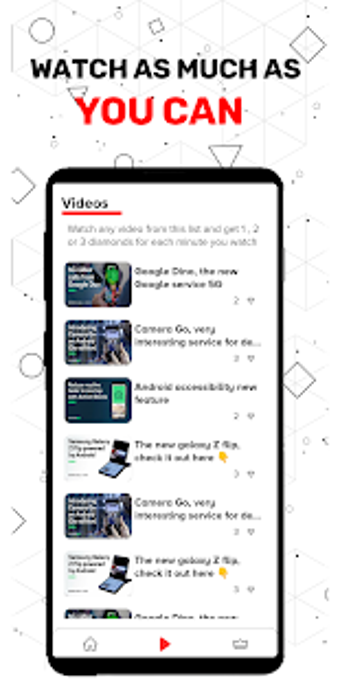 Imagen 2 para VBooster -Youtube Views a…