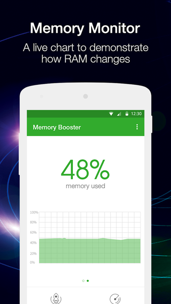 Imagen 3 para Memory Booster (Full Vers…