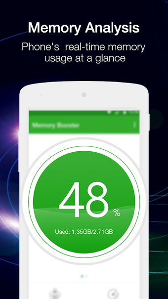 Imagen 0 para Memory Booster (Full Vers…