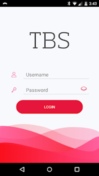 Imagen 1 para TBS: The Benefit Solution