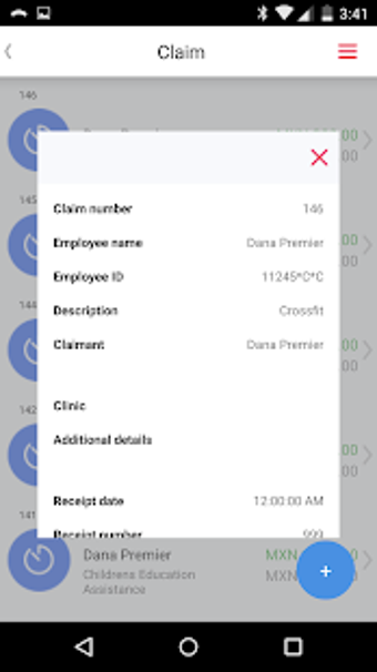 Imagen 0 para TBS: The Benefit Solution