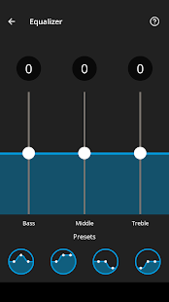 Imagen 2 para Widex Evoke