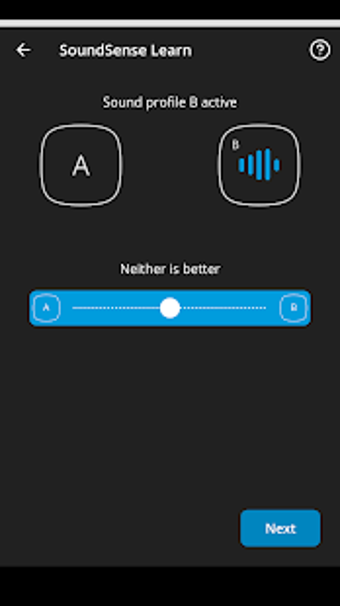Image 3 for Widex Evoke