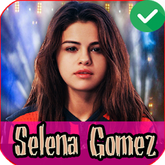 Imagen 3 para Selena Gomez Offline Song…