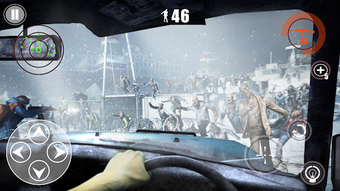 Imagen 1 para Z Tunnel War