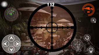 Imagen 0 para Z Tunnel War