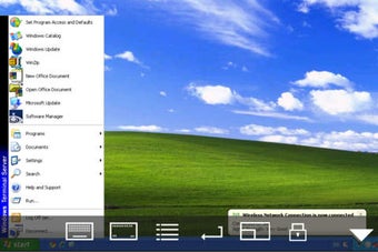 Image 0 for Remote Desktop - RDP
