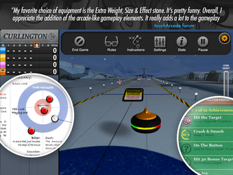 Image 2 for Curlington HD
