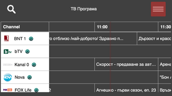 Image 2 for RNTV