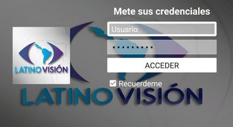 Image 0 for Latino Vision