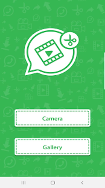 Imagen 2 para Video Cutter - Tool For W…