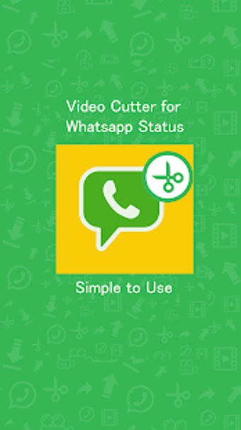 Imagen 0 para Video Cutter - Tool For W…