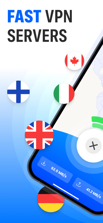 Image 0 for Guardian VPN  Secure
