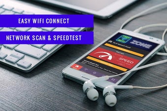 Image 2 for Free Wifi Connection Anyw…