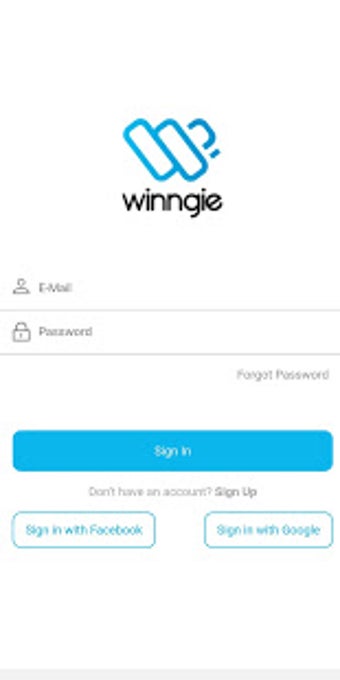 Image 0 for Winngie Exchange Currency…