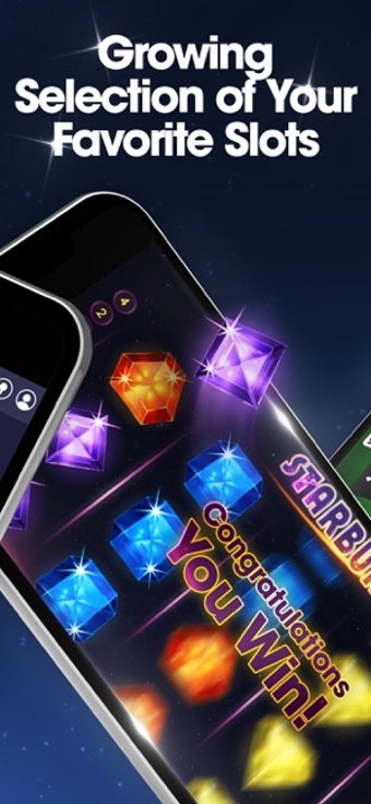 Image 2 for Parx Casino