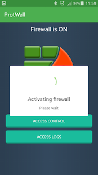 Image 2 for VPN Safe Firewall - Free …