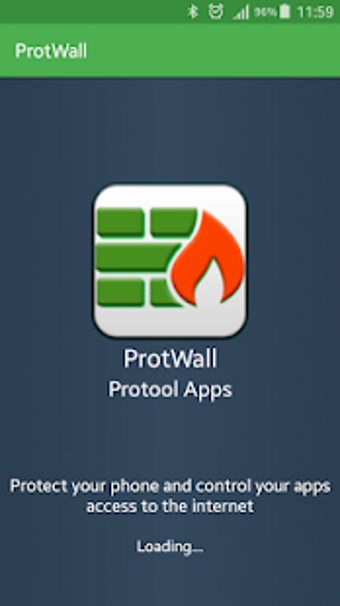 Image 3 for VPN Safe Firewall - Free …