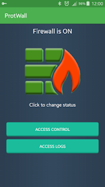 Image 1 for VPN Safe Firewall - Free …