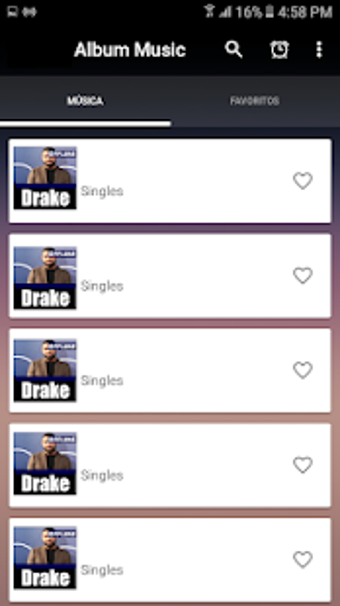 Image 0 for Drake - OFFLINE MUSIC