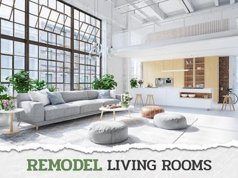Image 2 for Design My Home Makeover: …