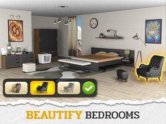Image 1 for Design My Home Makeover: …