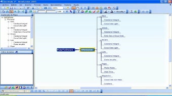 Image 0 for Mindgenius Education Busi…