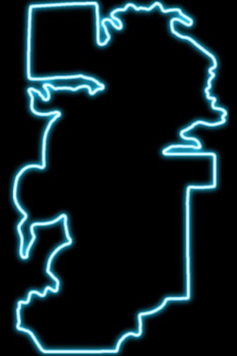 Image 1 for Mayan Countdown