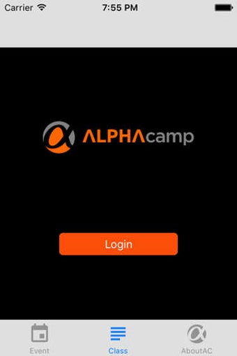 Image 0 for ACapp